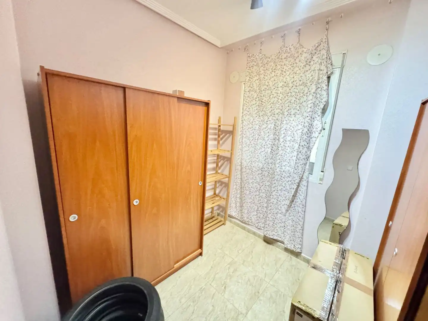 Attico in vendita a Orihuela ciudad, imagen 18