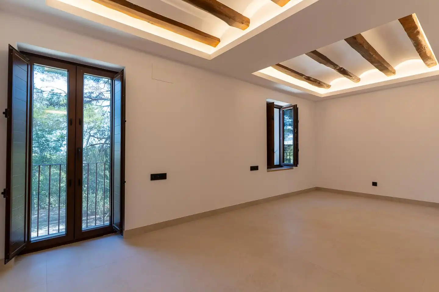 Casa o chalet en venta en Cocentaina con Aire acondicionado, Jardín privado y Terraza