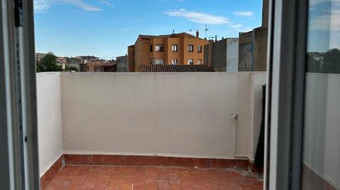 Photo 5 of Single-family semi-detached for sale in Torroella de Montgrí, Girona
