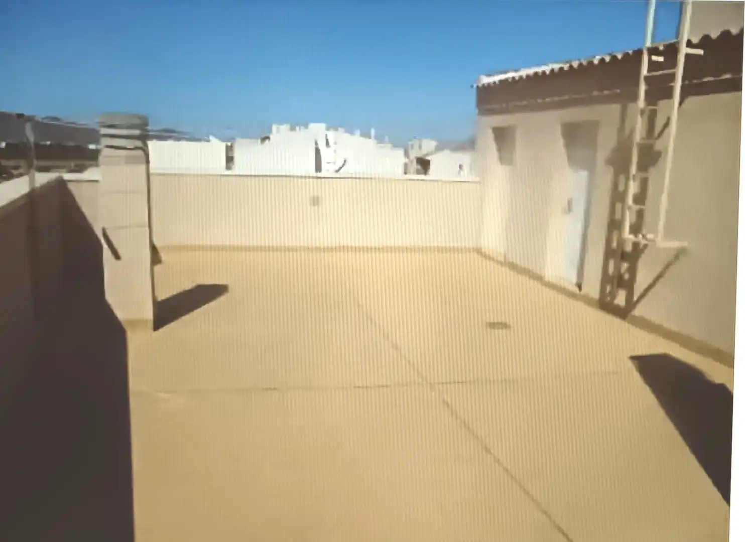 Flat for rent in Calle Jose Balsalobre, 15, Lobosillo