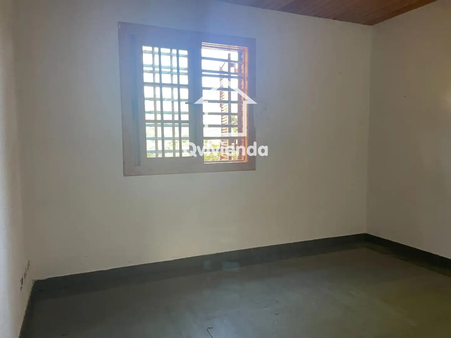 Habitación de Casa o chalet en venta en Caldes de Montbui con Calefacción, Terraza y Piscina