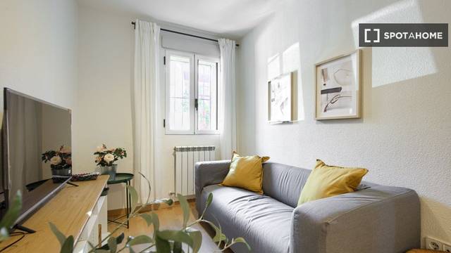 Piso en Alquiler en Quintana