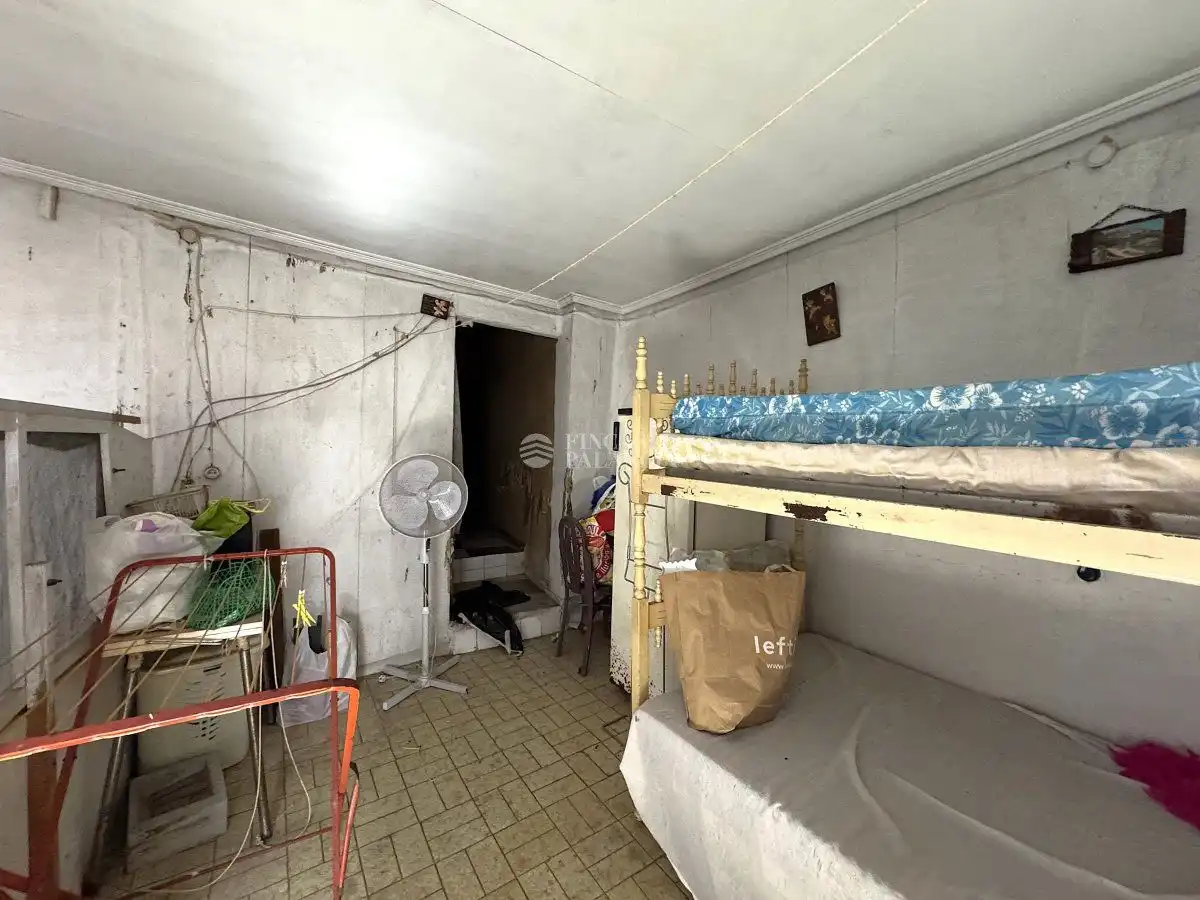 Casa o chalet en venta en Torres Torres con Balcón