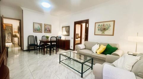 Foto 5 de Pis de lloguer a Calle General Vives, 54, Santa Catalina - Canteras, Las Palmas