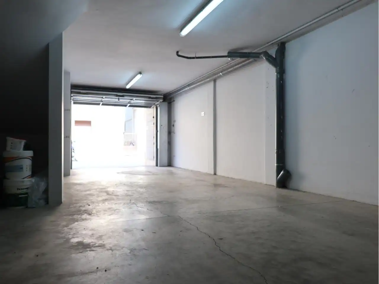 Detached homes for sale in Castellbell i el Vilar  with Air Conditioner, Heating and Terrace
