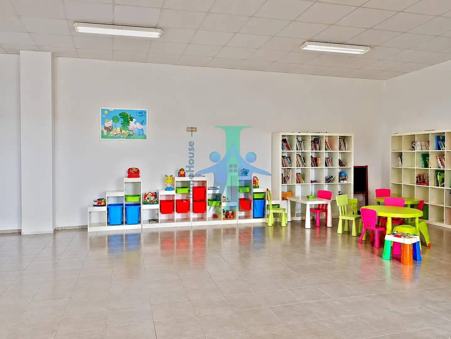 Apartments for rent in Facultad de Medicina
