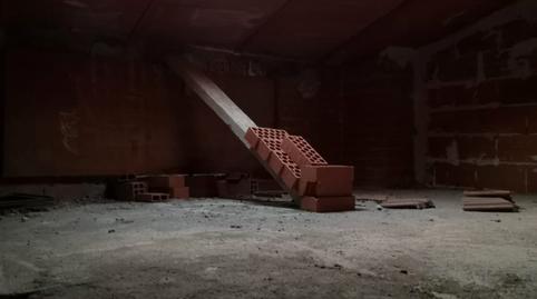 Photo 4 of Single-family semi-detached for sale in Calle de la Fuente, Cenicientos, Madrid