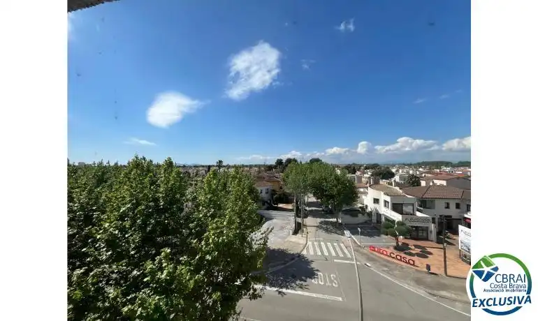 Appartamento con ascensore in vendita a Port Banyuls - Port Alegre - Port Empordà, imagen 19