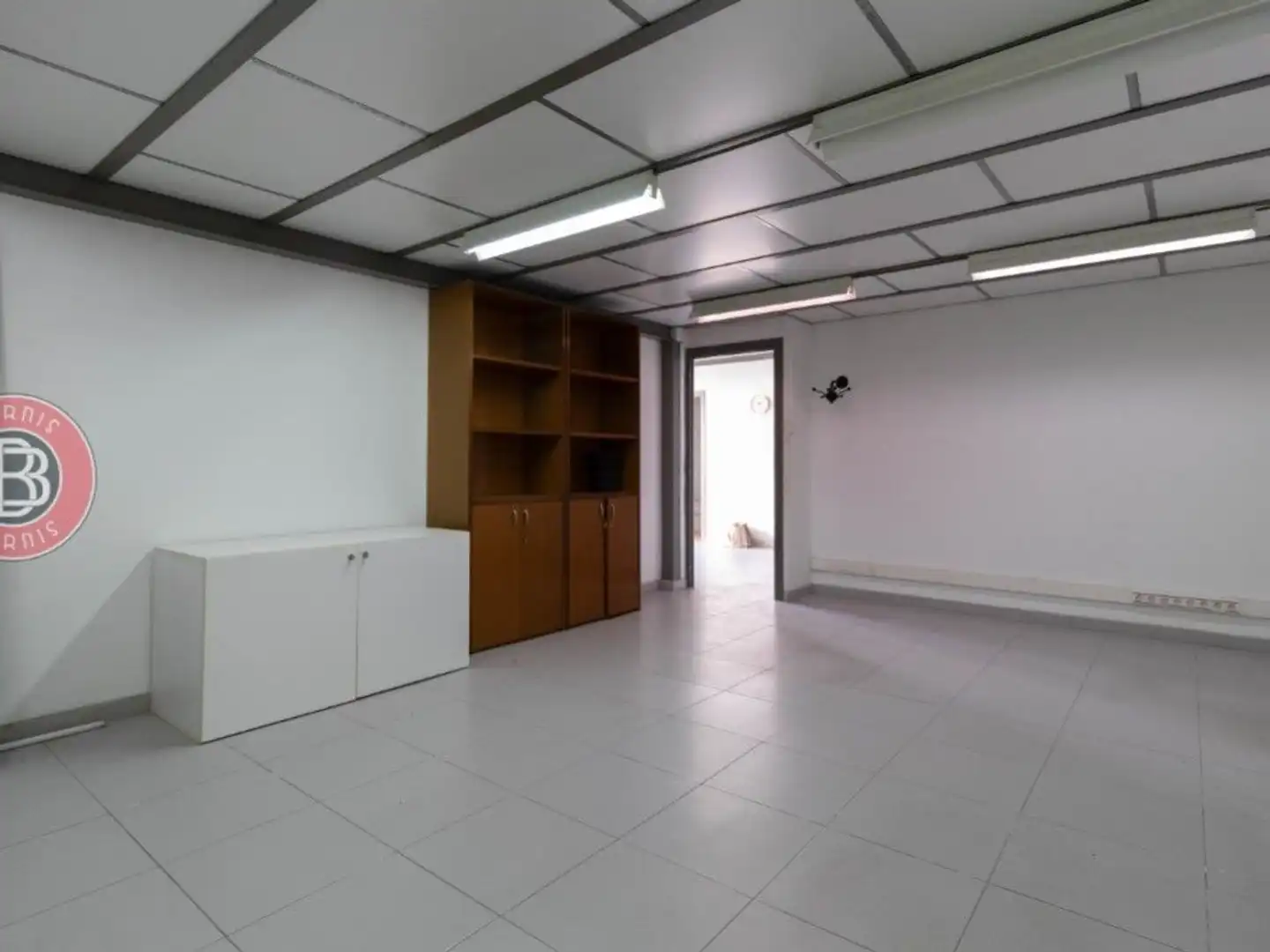 Local comercial en venda a Calle de Sant Antoni de Baix 112, imagen 7