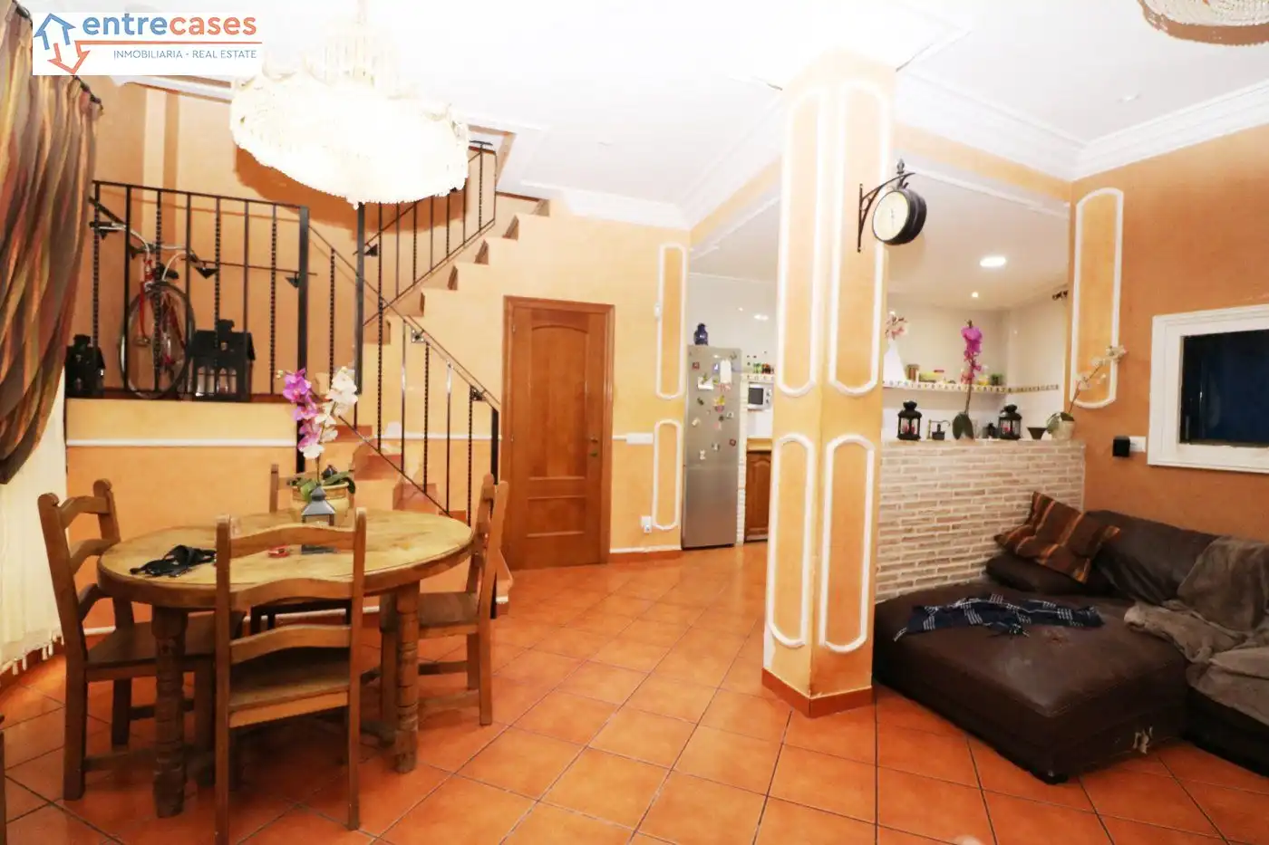 Casa en venda a Sagunto ciudad, imagen 5