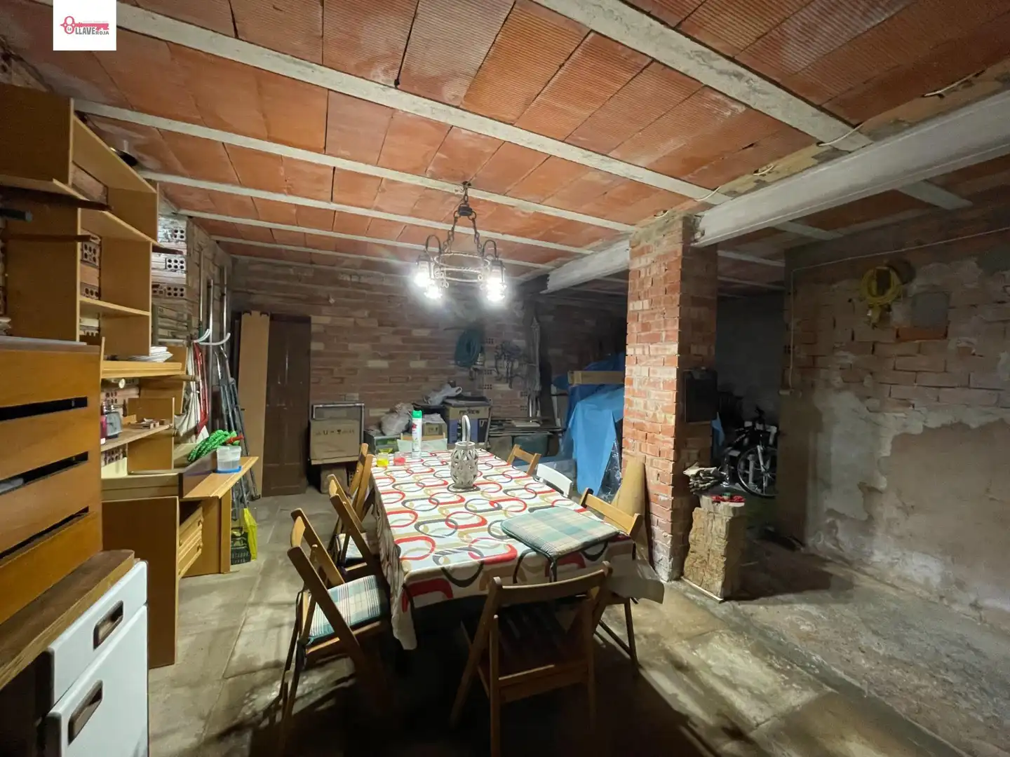 Casa o chalet en venta en Valle de Santibáñez