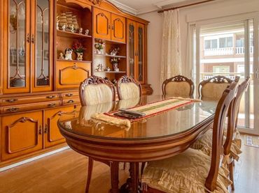 Apartment zum Verkauf in Centro