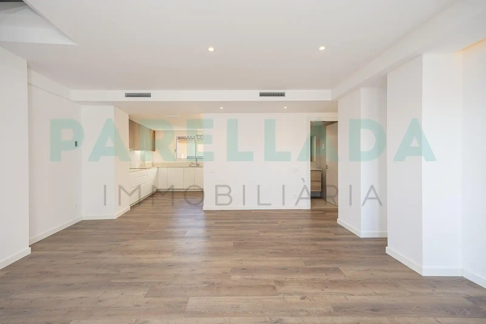 Attique avec terrasse à vendre à Carrer PROGRES, imagen 3