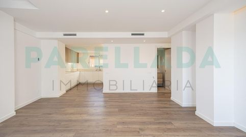 Ático dúplex nuevo en la zona de Pep Ventura, imatge 3