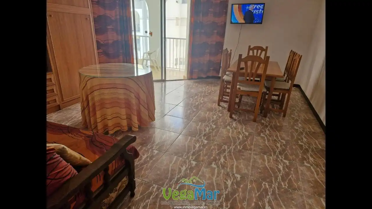 Flat with lift for sale in Avenida Amelia Sánchez de Alcázar, imagen 19