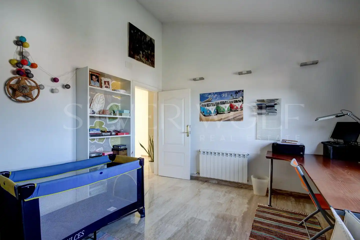 Maison avec jardin à vendre à De L'Acàcia, imagen 24