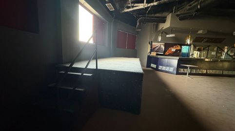 Foto 4 von Geschaftsraum zum Verkauf in Luxemburgo, 18, Eurovillas, Nuevo Baztán