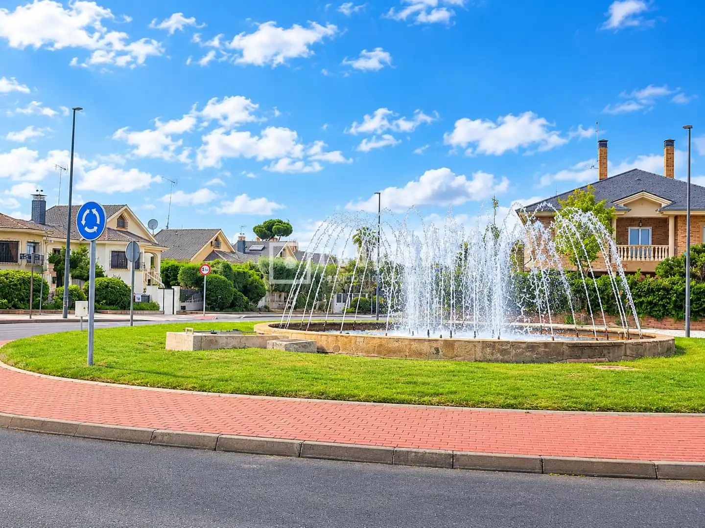 Xalet en venda a Casco Antiguo - La Dehesa - Los Monteros, imagen 3