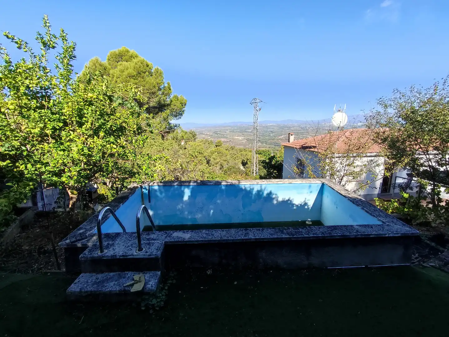 House with pool for sale in Gelida, imagen 40