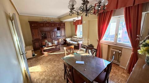 Photo 3 of Flat for sale in Valdeacederas,  Madrid Capital