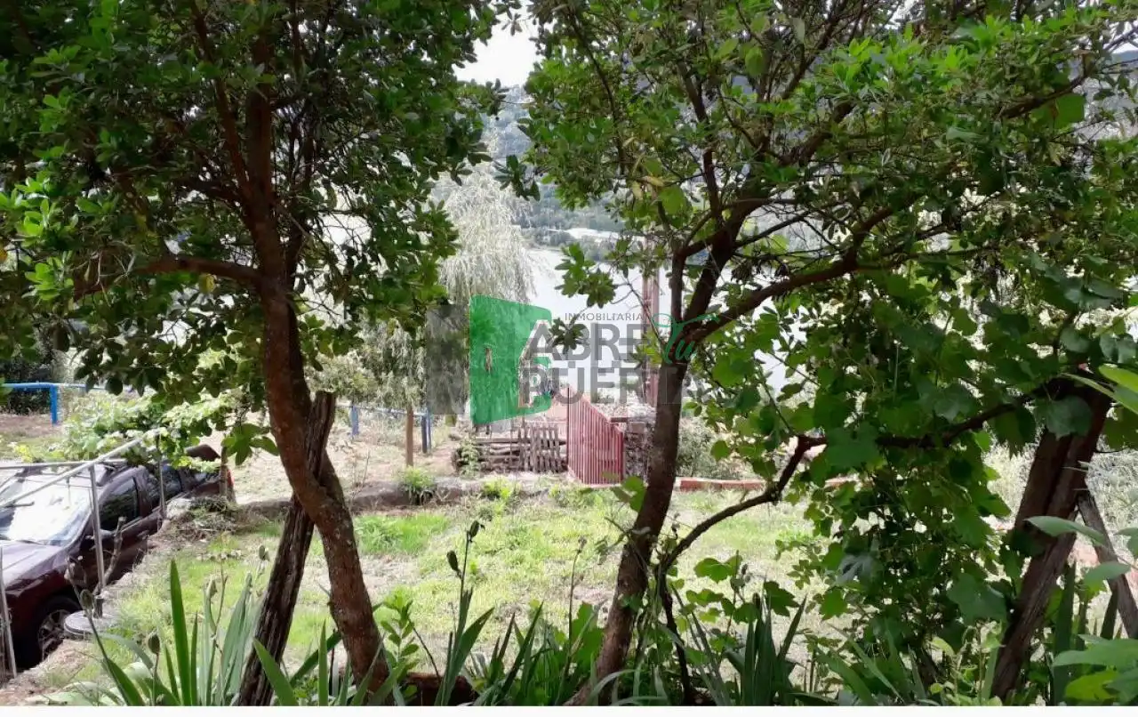 Casa con giardino in vendita a Castrelo de Miño, imagen 6