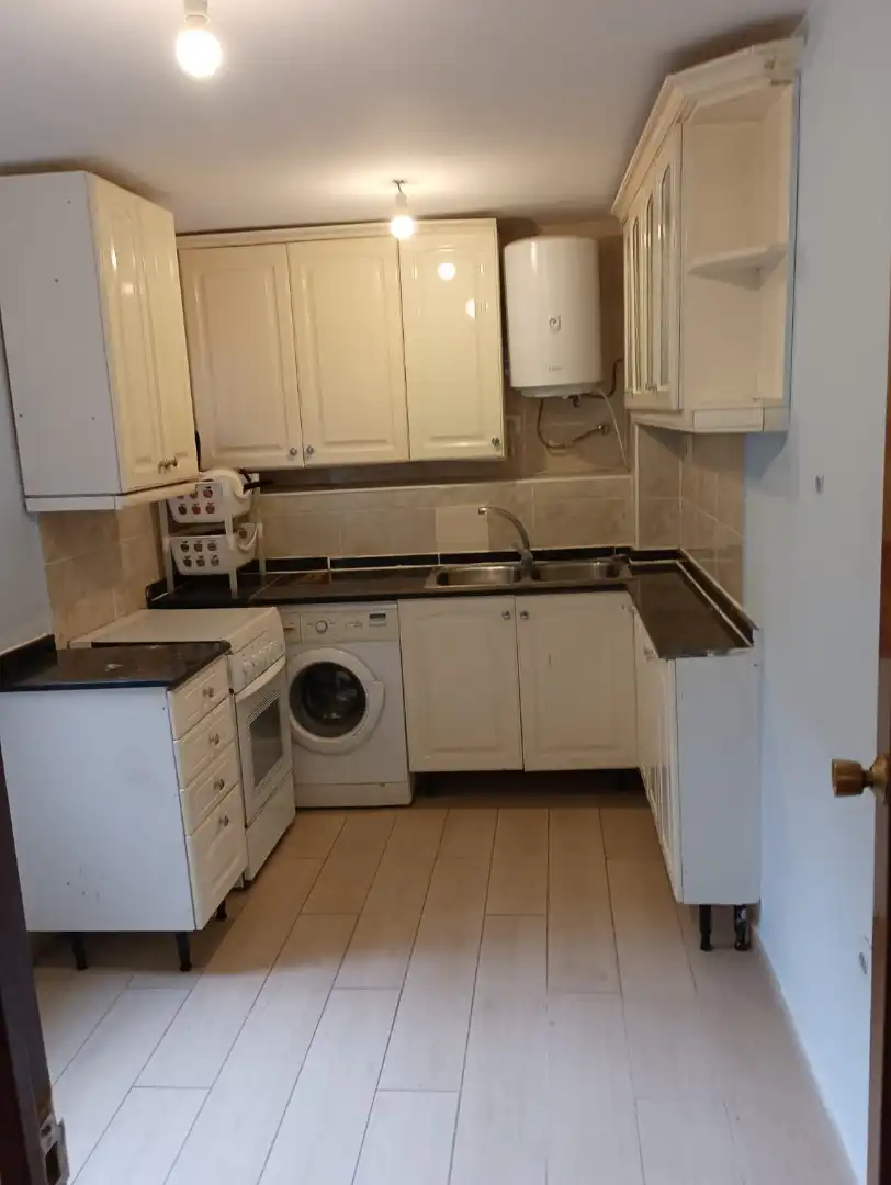 Residential for sale in Flix, imagen 5