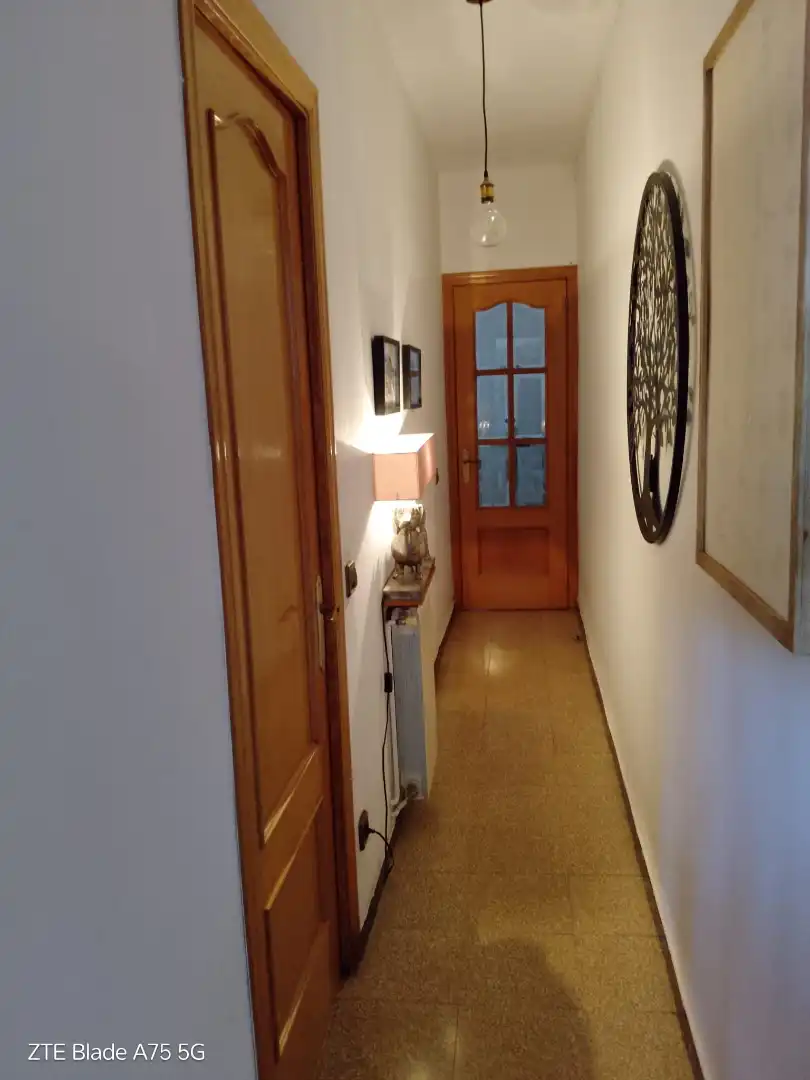 Appartement à vendre à Carrer de l'Historiador Cardús, imagen 4