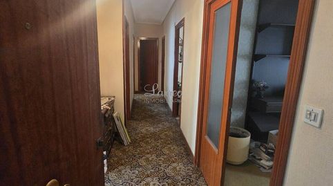 Foto 2 de Piso en venta en Amorebieta-Etxano, Bizkaia