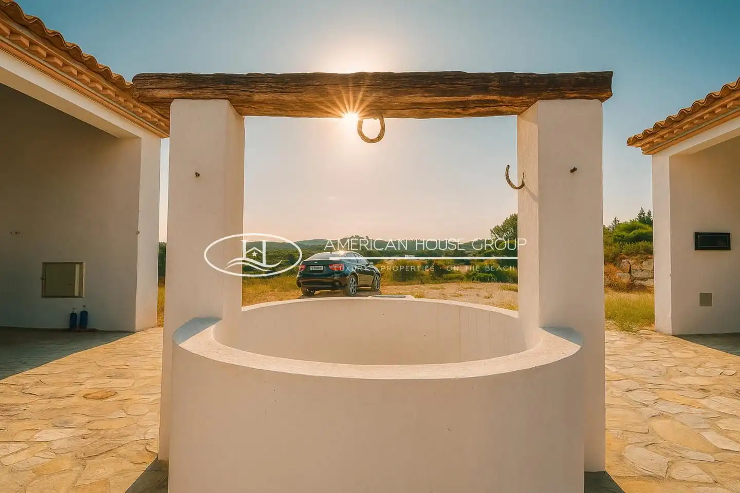 Casa amb jardí en venda a Medina Sidonia, imagen 11