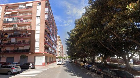 Foto 3 de Piso en venta en País Valencià, Mislata