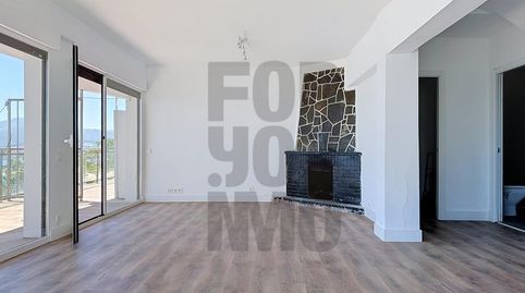 Foto 5 de Casa o chalet en venta en Camino Camino Higer, Hondarribia, Gipuzkoa