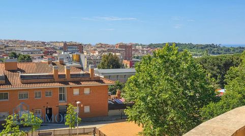 Foto 5 de Apartamento en venta en Mas Florit - Ca la Guidó, Blanes