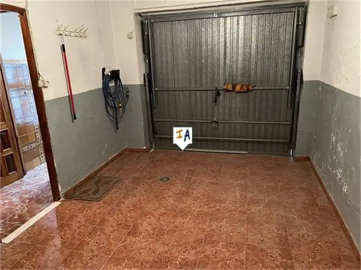 Adossat en venda a Castillo de Locubín, imagen 3