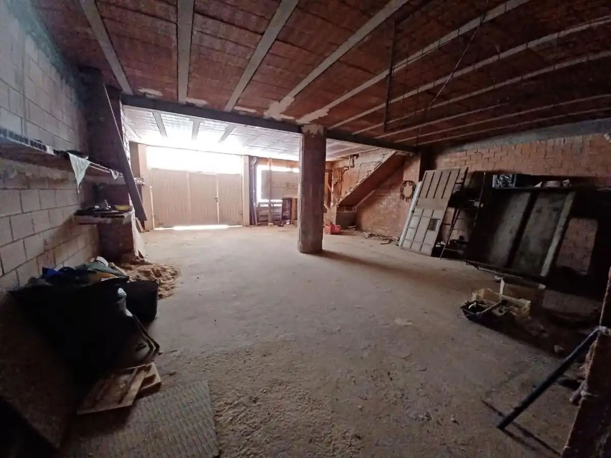 Casa en venda a Casas de los Pinos, imagen 4