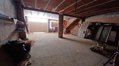 Foto 4 de Casa o chalet en venta en Casas de los Pinos, Cuenca