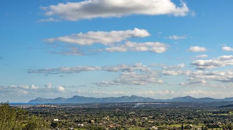 Foto 3 de Casa o xalet en venda a Selva, Illes Balears