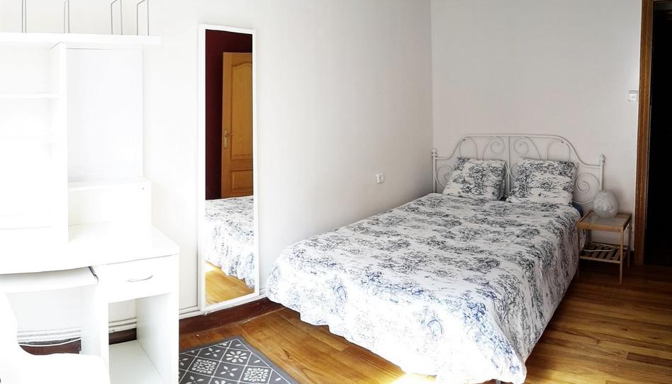 Photo 1 of Flat to rent in Illunbe Kalea, Anoeta, Gipuzkoa