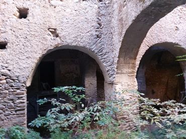 Casa en venta en Zona Alta