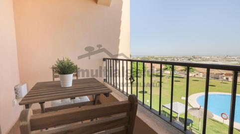 Photo 5 of Flat for sale in Martín Miguel, Cádiz