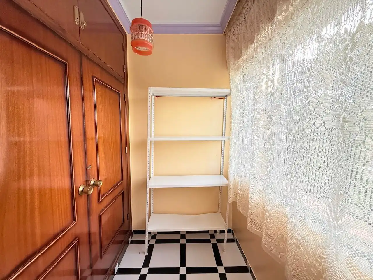 Detached house with pool for sale in Almayate, imagen 60