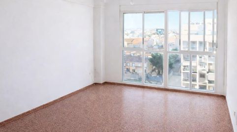 Photo 3 of Flat for sale in El Ranero, Murcia Capital