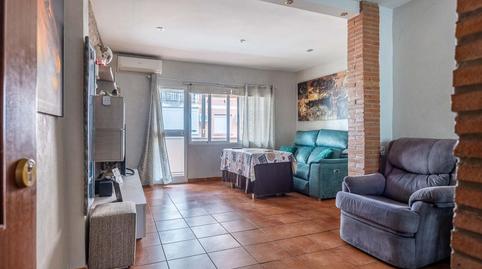 Photo 4 of Flat for sale in La Paz, Alcalá de Guadaira