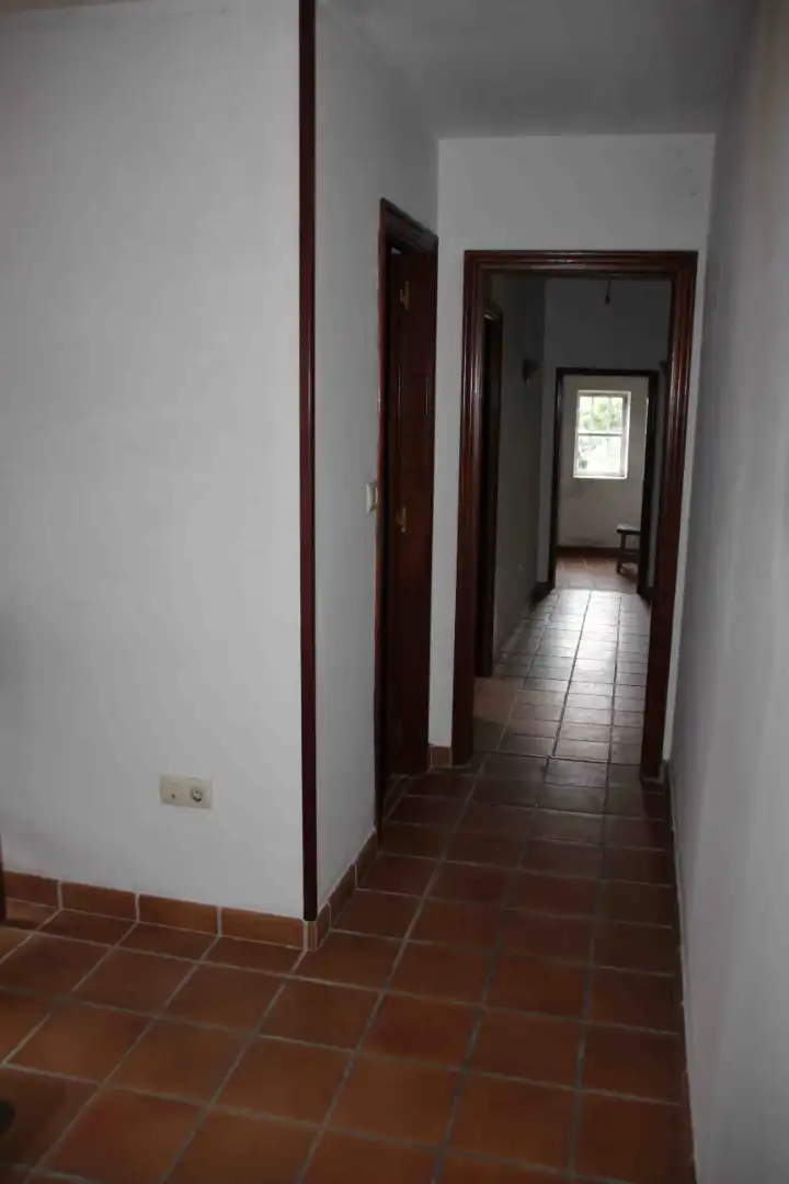 Einfamilien-Reihenhaus zum Verkauf in Padrón