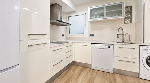 Photo 3 of Flat for sale in Torelló, Barcelona