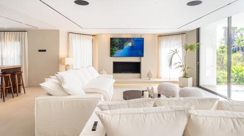 Foto 4 de Casa o xalet en venda a Rubi del, Nueva Atalaya, Málaga