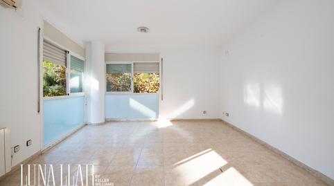 Photo 2 of Flat for sale in Centre, Barcelona