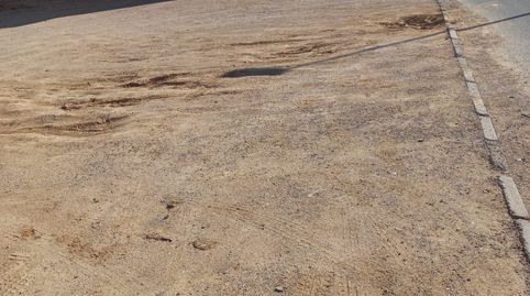 Foto 2 de Residencial en venta en Calle Federico García Lorca, Roldán, Torre-Pacheco