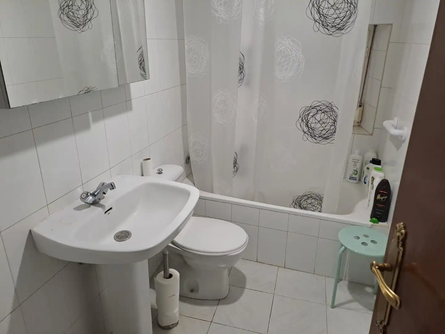 Casa pareada en venta en Valdegovia / Gaubea, imagen 12