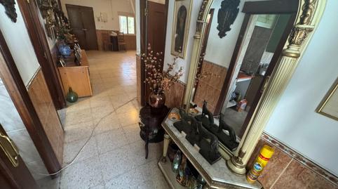 Photo 4 of House or chalet for sale in Calle Calle de Huelva, 22, Brenes, Sevilla