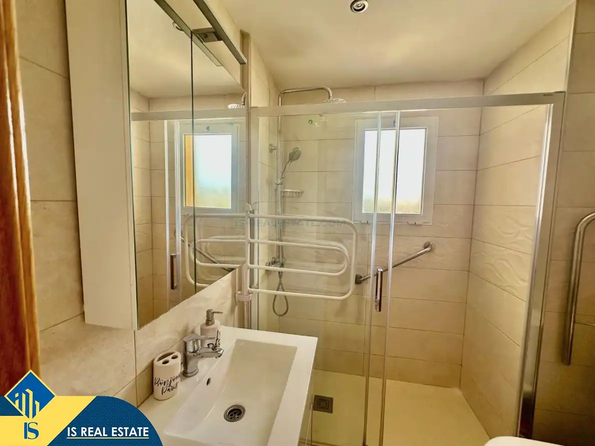 Apartment with pool for sale in Nueva Torrevieja - Aguas Nuevas, imagen 26